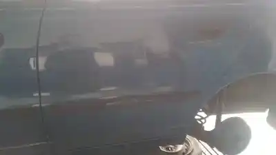 Veículo de Sucata daewoo lanos (klat) 1.3 do ano 2000 alimentado a13sms