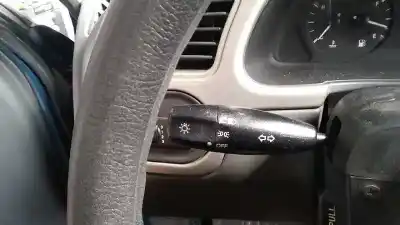 Veículo de Sucata daewoo lanos (klat) 1.3 do ano 2000 alimentado a13sms