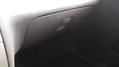 Veículo de Sucata daewoo lanos (klat) 1.3 do ano 2000 alimentado a13sms