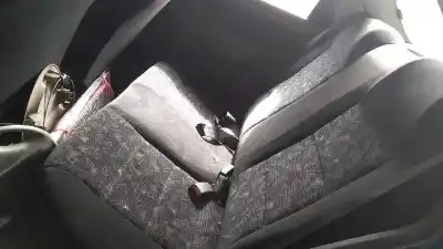 Veículo de Sucata daewoo lanos (klat) 1.3 do ano 2000 alimentado a13sms