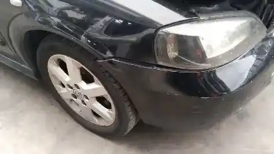 Hurda Aracı opel astra g coupé 2.2 dti edition yılın 2002 güçlü y22dtr