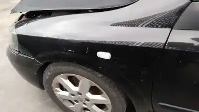 Hurda Aracı opel astra g coupé 2.2 dti edition yılın 2002 güçlü y22dtr