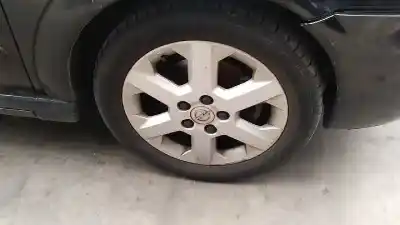 Hurda Aracı opel astra g coupé 2.2 dti edition yılın 2002 güçlü y22dtr
