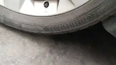 Hurda Aracı opel astra g coupé 2.2 dti edition yılın 2002 güçlü y22dtr