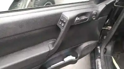 Hurda Aracı opel astra g coupé 2.2 dti edition yılın 2002 güçlü y22dtr
