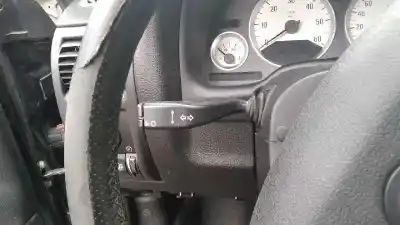 Hurda Aracı opel astra g coupé 2.2 dti edition yılın 2002 güçlü y22dtr