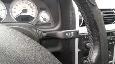 Hurda Aracı opel astra g coupé 2.2 dti edition yılın 2002 güçlü y22dtr