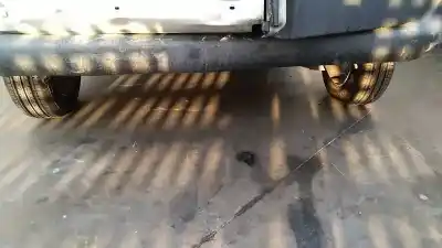 Утилизация автомобиля renault kangoo (f/kc0) * года 2000 питание f8q