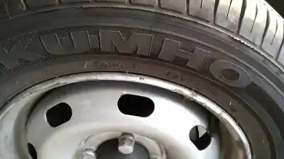 Утилизация автомобиля renault kangoo (f/kc0) * года 2000 питание f8q