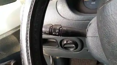 Утилизация автомобиля renault kangoo (f/kc0) * года 2000 питание f8q