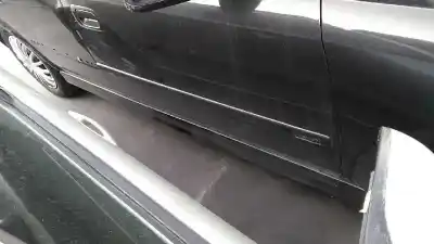 Vehicul casat opel astra g berlina comfort al anului 2000 alimentat x16xel