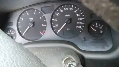 Vehicul casat opel astra g berlina comfort al anului 2000 alimentat x16xel