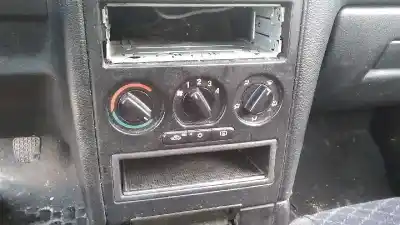 Vehicul casat opel astra g berlina comfort al anului 2000 alimentat x16xel