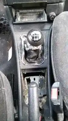 Vehicul casat opel astra g berlina comfort al anului 2000 alimentat x16xel