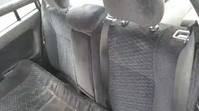 Vehicul casat opel astra g berlina comfort al anului 2000 alimentat x16xel