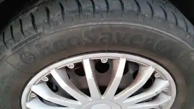 Vehicul casat opel astra g berlina comfort al anului 2000 alimentat x16xel