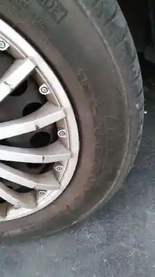Vehicul casat opel astra g berlina comfort al anului 2000 alimentat x16xel