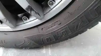 Vehicul casat opel astra g berlina comfort al anului 2000 alimentat x16xel