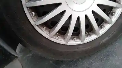 Vehicul casat opel astra g berlina comfort al anului 2000 alimentat x16xel