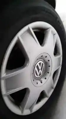 Утилизация автомобиля volkswagen golf iv berlina (1j1) highline года 2000 питание ahf
