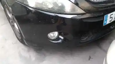 Утилизация автомобиля mitsubishi grandis (na0w) 2.0 di-d inform года 2006 питание bsy