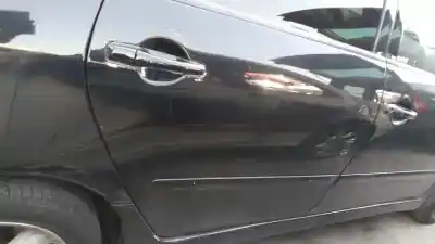 Утилизация автомобиля mitsubishi grandis (na0w) 2.0 di-d inform года 2006 питание bsy