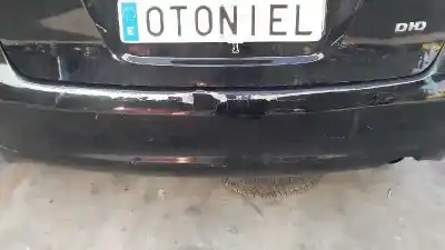 Утилизация автомобиля mitsubishi grandis (na0w) 2.0 di-d inform года 2006 питание bsy