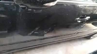 Утилизация автомобиля mitsubishi grandis (na0w) 2.0 di-d inform года 2006 питание bsy