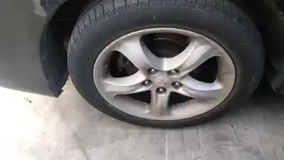 Утилизация автомобиля mitsubishi grandis (na0w) 2.0 di-d inform года 2006 питание bsy