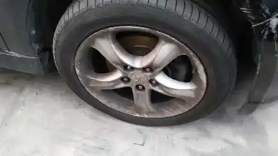 Утилизация автомобиля mitsubishi grandis (na0w) 2.0 di-d inform года 2006 питание bsy