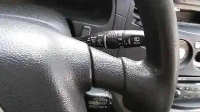 Утилизация автомобиля mitsubishi grandis (na0w) 2.0 di-d inform года 2006 питание bsy