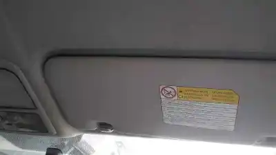 Утилизация автомобиля mitsubishi grandis (na0w) 2.0 di-d inform года 2006 питание bsy