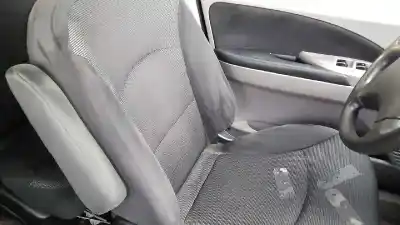 Утилизация автомобиля mitsubishi grandis (na0w) 2.0 di-d inform года 2006 питание bsy