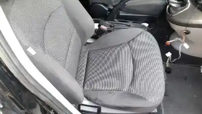 Утилизация автомобиля mitsubishi grandis (na0w) 2.0 di-d inform года 2006 питание bsy