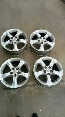 Утилизация автомобиля mitsubishi grandis (na0w) 2.0 di-d inform года 2006 питание bsy