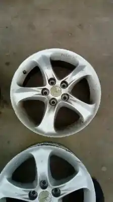 Утилизация автомобиля mitsubishi grandis (na0w) 2.0 di-d inform года 2006 питание bsy