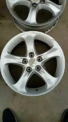 Утилизация автомобиля mitsubishi grandis (na0w) 2.0 di-d inform года 2006 питание bsy