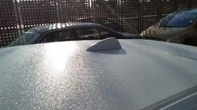 Verschrottungsfahrzeug volvo v40 (2012->) 2.0 inscription [2.0 ltr. - 140 kw diesel cat] des jahres 2017 angetrieben d4204t8