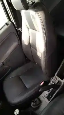 Здавання транспортного засобу saab 9-3 berlina 2.0 t sek року 1998 потужний d223l