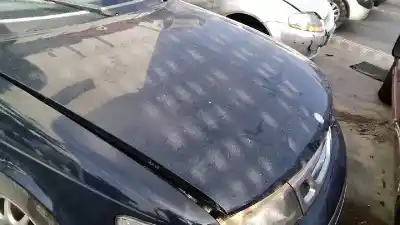 Здавання транспортного засобу saab 9-3 berlina 2.0 t sek року 1998 потужний d223l