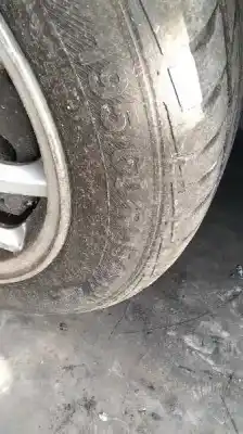 Здавання транспортного засобу saab 9-3 berlina 2.0 t sek року 1998 потужний d223l