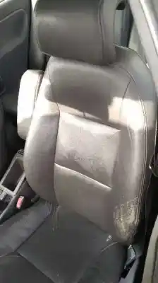 Здавання транспортного засобу saab 9-3 berlina 2.0 t sek року 1998 потужний d223l
