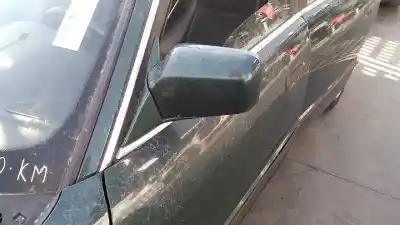 Sloopvoertuig bmw serie 5 berlina (e34) 525tds van het jaar 1992 aangedreven 256t1