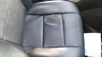 Sloopvoertuig bmw serie 5 berlina (e34) 525tds van het jaar 1992 aangedreven 256t1