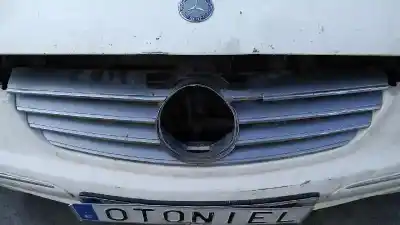 Утилизация автомобиля mercedes-benz clase clk (w209) coupe * года 2003 питание 