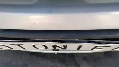 Утилизация автомобиля renault                                            scenic (ja..)                                                                                                                                                                                                                                              1.9 dci authentique                                                                                                                                                                                                                                        года 2001 питание f9q732