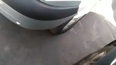 Утилизация автомобиля renault                                            scenic (ja..)                                                                                                                                                                                                                                              1.9 dci authentique                                                                                                                                                                                                                                        года 2001 питание f9q732