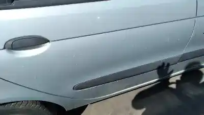 Утилизация автомобиля renault                                            scenic (ja..)                                                                                                                                                                                                                                              1.9 dci authentique                                                                                                                                                                                                                                        года 2001 питание f9q732
