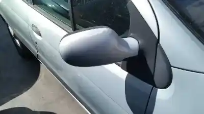 Утилизация автомобиля renault                                            scenic (ja..)                                                                                                                                                                                                                                              1.9 dci authentique                                                                                                                                                                                                                                        года 2001 питание f9q732