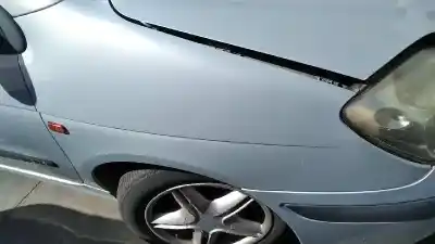 Утилизация автомобиля renault                                            scenic (ja..)                                                                                                                                                                                                                                              1.9 dci authentique                                                                                                                                                                                                                                        года 2001 питание f9q732
